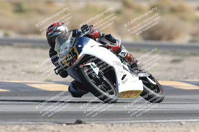 media/Oct-31-2025-CVMA Friday Practice (Fri) [[e9defcbea4]]/5-Racer 4 Practice - Trackday 1/Session 5 (Turn 4)/